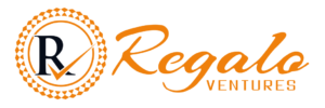 Regalo-Ventures-logo